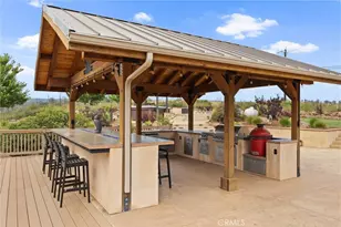 8120 Cohasset, Chico, CA 95973 - Photo 20