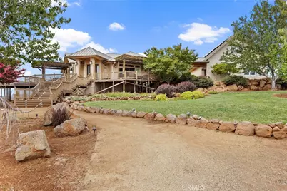 8120 Cohasset, Chico, CA 95973 - Photo 1