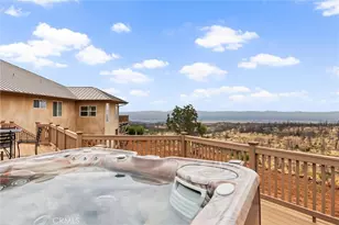 8120 Cohasset, Chico, CA 95973 - Photo 10