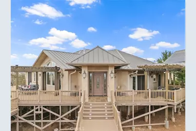 8120 Cohasset, Chico, CA 95973 - Photo 4