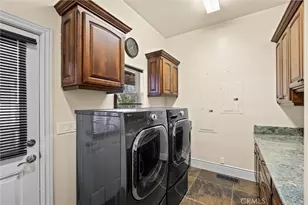 8120 Cohasset, Chico, CA 95973 - Photo 50