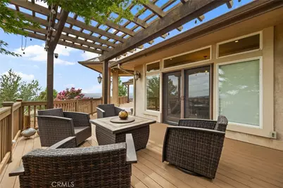 8120 Cohasset, Chico, CA 95973 - Photo 56