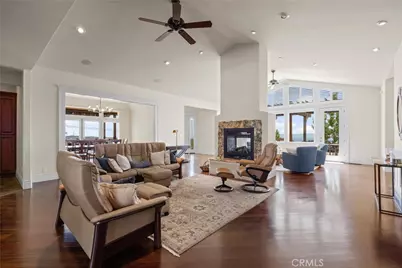 8120 Cohasset, Chico, CA 95973 - Photo 26