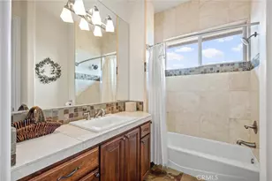 8120 Cohasset, Chico, CA 95973 - Photo 48