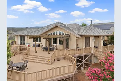 8120 Cohasset, Chico, CA 95973 - Photo 12