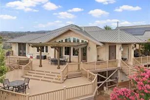 8120 Cohasset, Chico, CA 95973 - Photo 12