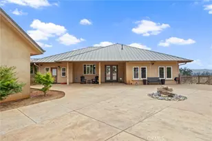 8120 Cohasset, Chico, CA 95973 - Photo 54