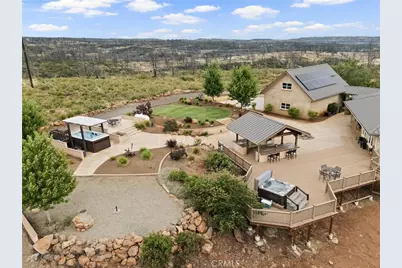 8120 Cohasset, Chico, CA 95973 - Photo 16