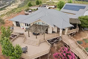 8120 Cohasset, Chico, CA 95973 - Photo 2