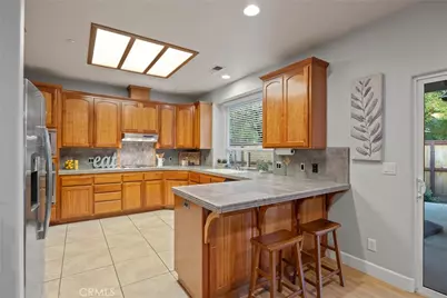 17 Buttercup Court, Chico, CA 95926 - Photo 20