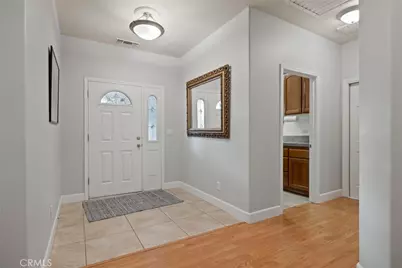 17 Buttercup Court, Chico, CA 95926 - Photo 12