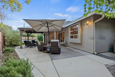 17 Buttercup Court, Chico, CA 95926 - Photo 6