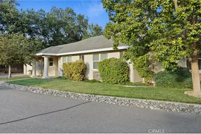 17 Buttercup Court, Chico, CA 95926 - Photo 40