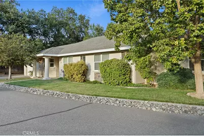 17 Buttercup Court, Chico, CA 95926 - Photo 10