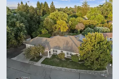 17 Buttercup Court, Chico, CA 95926 - Photo 38