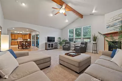 17 Buttercup Court, Chico, CA 95926 - Photo 14