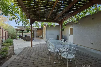 17 Buttercup Court, Chico, CA 95926 - Photo 32