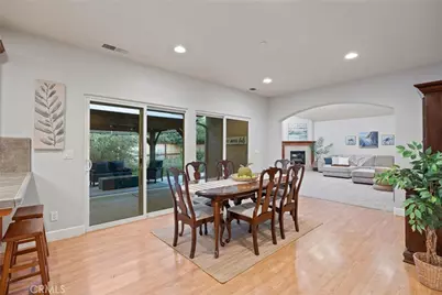 17 Buttercup Court, Chico, CA 95926 - Photo 16