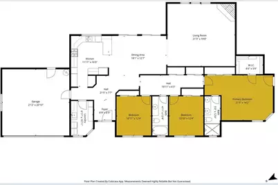 17 Buttercup Court, Chico, CA 95926 - Photo 30