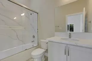 130 Fremont St, Colusa, CA 95932 - Photo 34