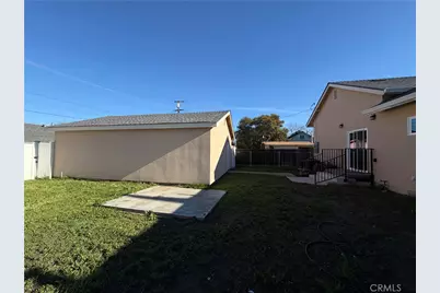 130 Fremont Street, Colusa, CA 95932 - Photo 38