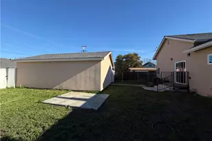 130 Fremont St, Colusa, CA 95932 - Photo 38