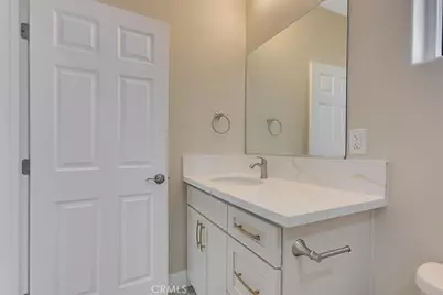130 Fremont Street, Colusa, CA 95932 - Photo 22