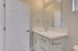 130 Fremont St, Colusa, CA 95932 - Photo 22