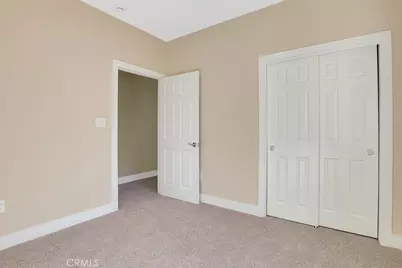 130 Fremont Street, Colusa, CA 95932 - Photo 20
