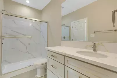 130 Fremont Street, Colusa, CA 95932 - Photo 28