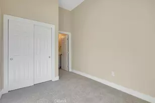 130 Fremont St, Colusa, CA 95932 - Photo 32