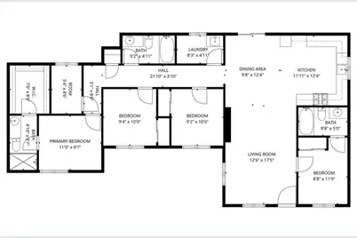 130 Fremont Street, Colusa, CA 95932 - Photo 36