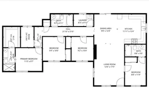 130 Fremont St, Colusa, CA 95932 - Photo 36