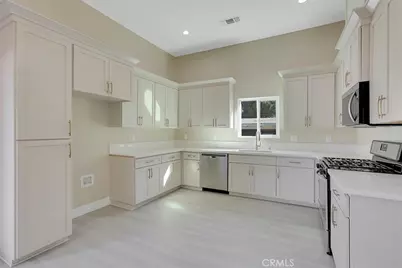 130 Fremont Street, Colusa, CA 95932 - Photo 8