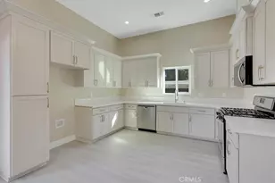 130 Fremont St, Colusa, CA 95932 - Photo 8
