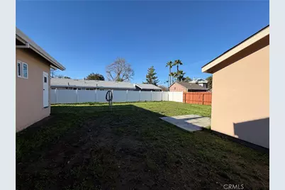 130 Fremont Street, Colusa, CA 95932 - Photo 40