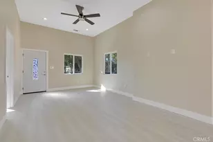 130 Fremont St, Colusa, CA 95932 - Photo 4