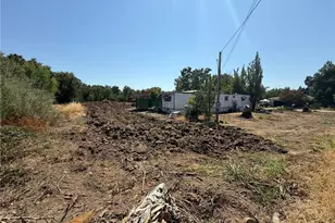 707 Justeson, Gridley, CA 95948 - Photo 2