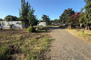 707 Justeson, Gridley, CA 95948 - Photo 6