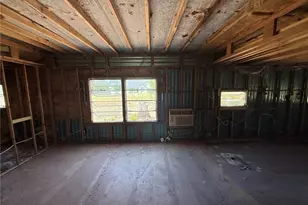 707 Justeson, Gridley, CA 95948 - Photo 12