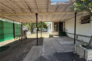 707 Justeson, Gridley, CA 95948 - Photo 10