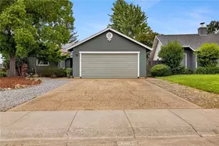 50 Lexington, Chico, CA 95973 - Photo 4