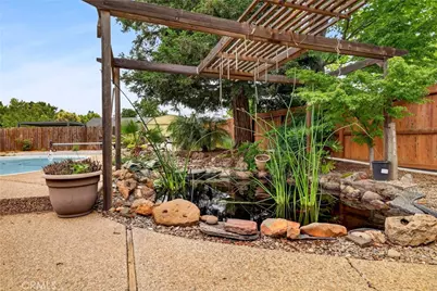 50 Lexington, Chico, CA 95973 - Photo 50