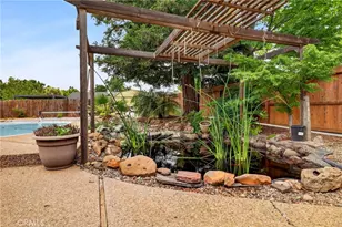 50 Lexington, Chico, CA 95973 - Photo 50