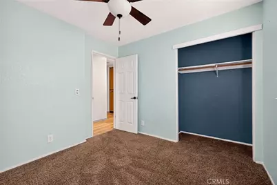 50 Lexington, Chico, CA 95973 - Photo 32
