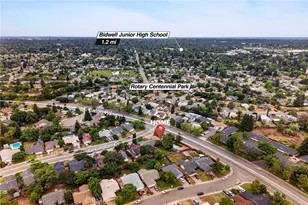 50 Lexington, Chico, CA 95973 - Photo 68