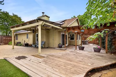 50 Lexington, Chico, CA 95973 - Photo 46