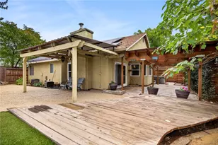 50 Lexington, Chico, CA 95973 - Photo 46