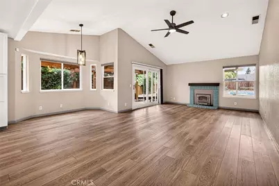 50 Lexington, Chico, CA 95973 - Photo 6