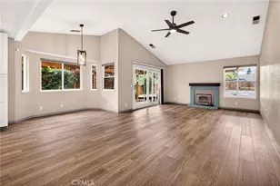50 Lexington, Chico, CA 95973 - Photo 6